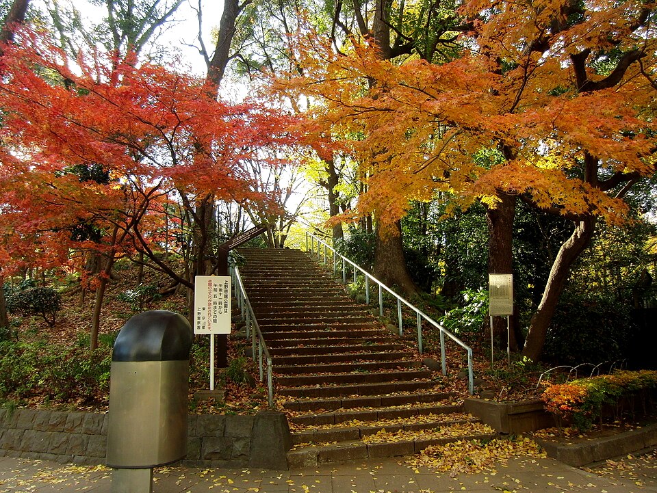 摺鉢山古墳の写真